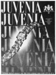 Juvenia 1946 103.jpg